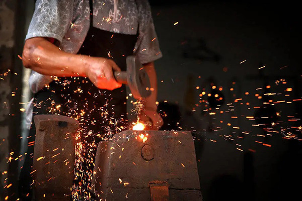 Globalny rynek odlewów precyzyjnych osiągnie 32,7 miliarda dolarów do 2034 r.: kluczowe trendy i spostrzeżenia regionalne