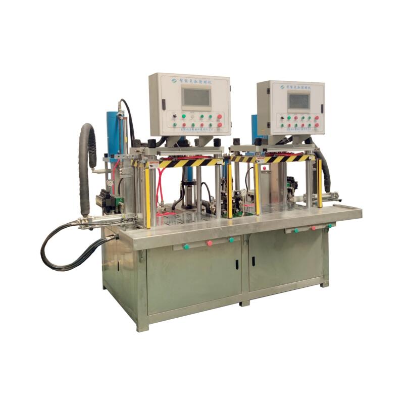 Precyzyjny sprzęt do odlewania