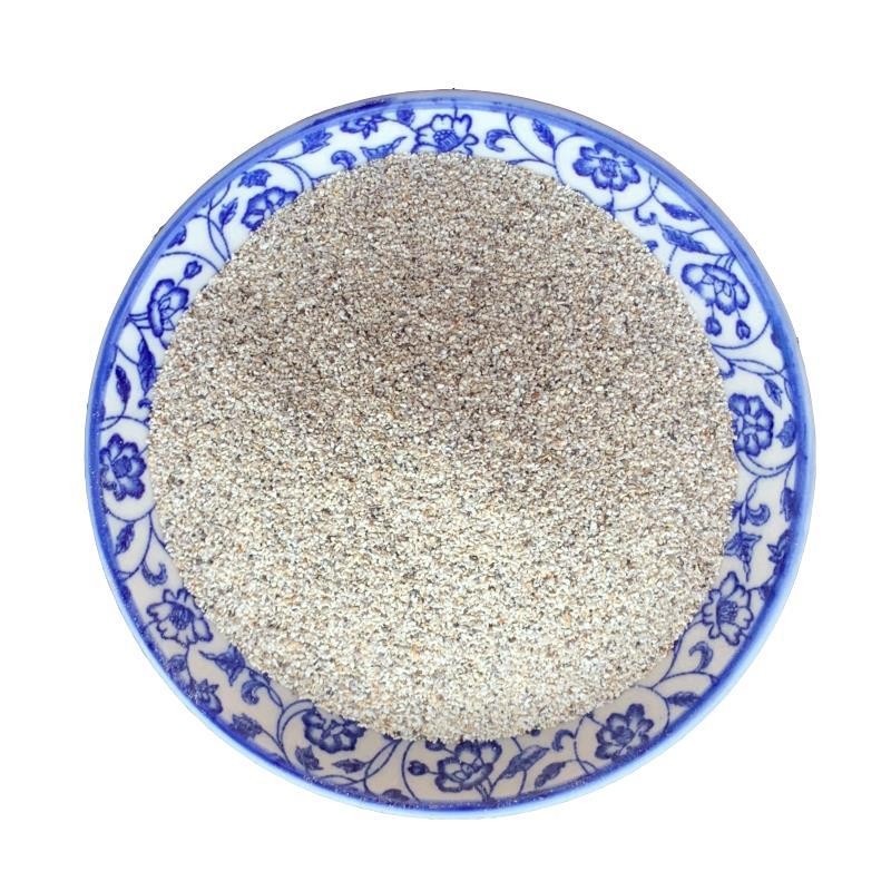 Mullit Sand 80-120 mesh Mullite Sand do precyzyjnego odlewania